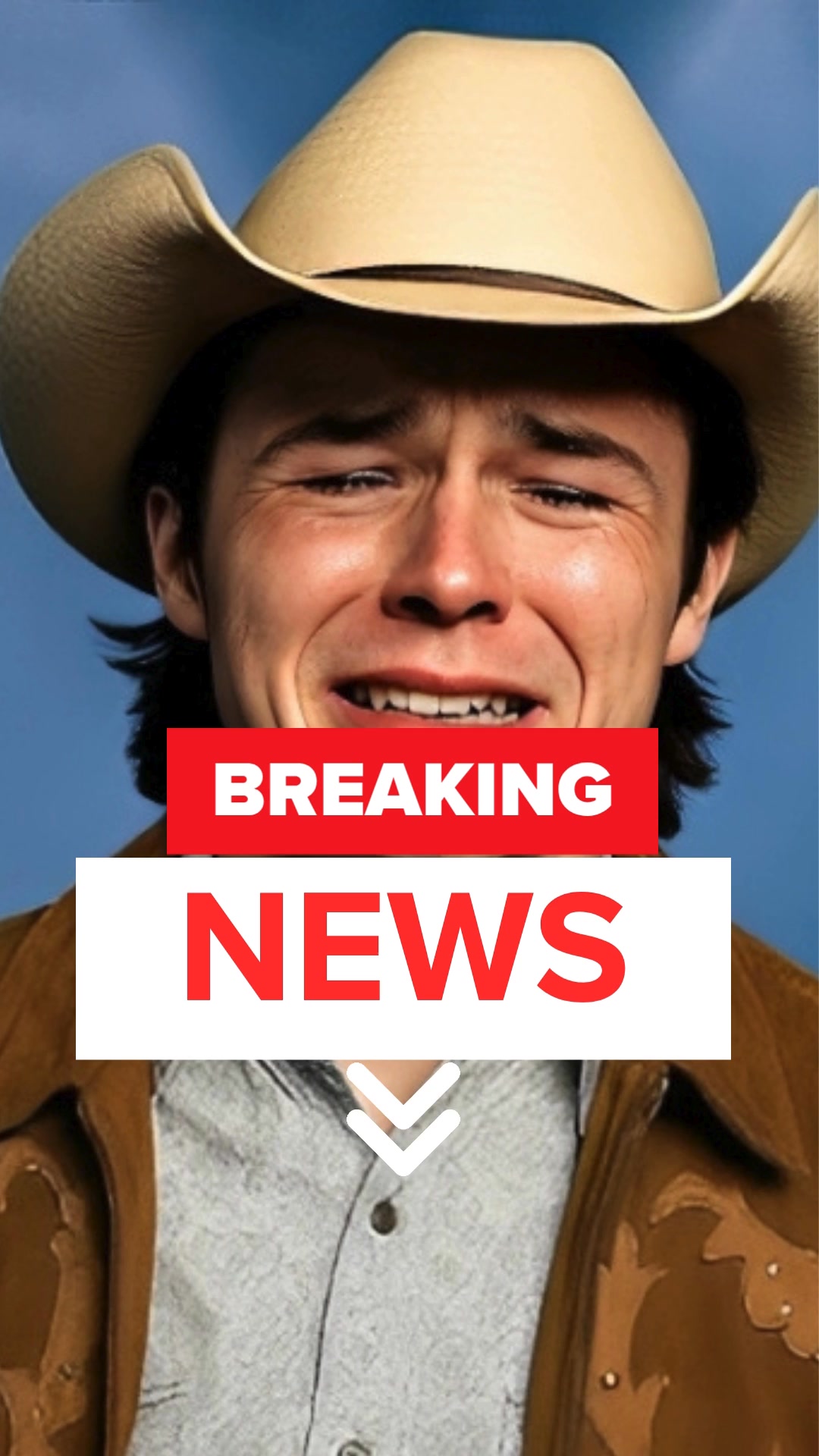FULL STORY: https://news.aic5.com/posts/sad-news-%F0%9F%A5%B9%F0%9F%99 ...