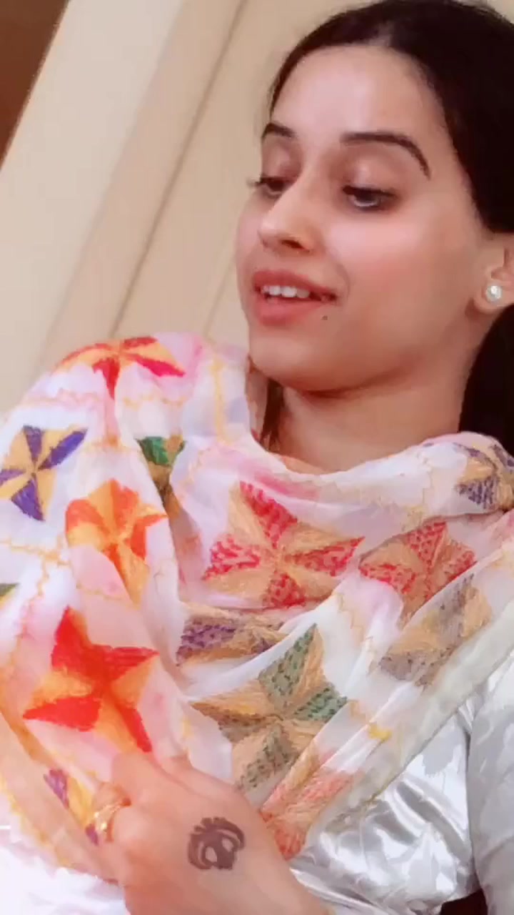 ਮੁੰਡਾ ਮਾਨਾ ਦਾ 😂😂😂😂😂😂😂 #reelsviralシ #reelsviralシfb #trendingreelsvideo ...