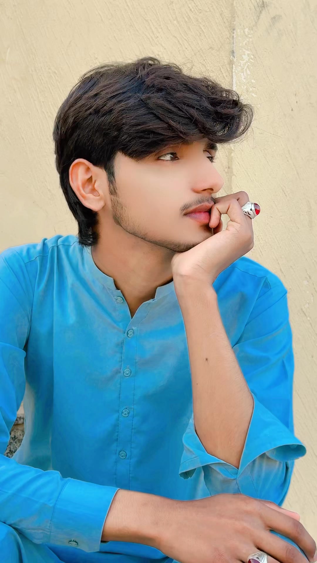 Just video Rozaa haa Alhamdulillah 😍😌 #YounasKhan #umarbinkatab # ...