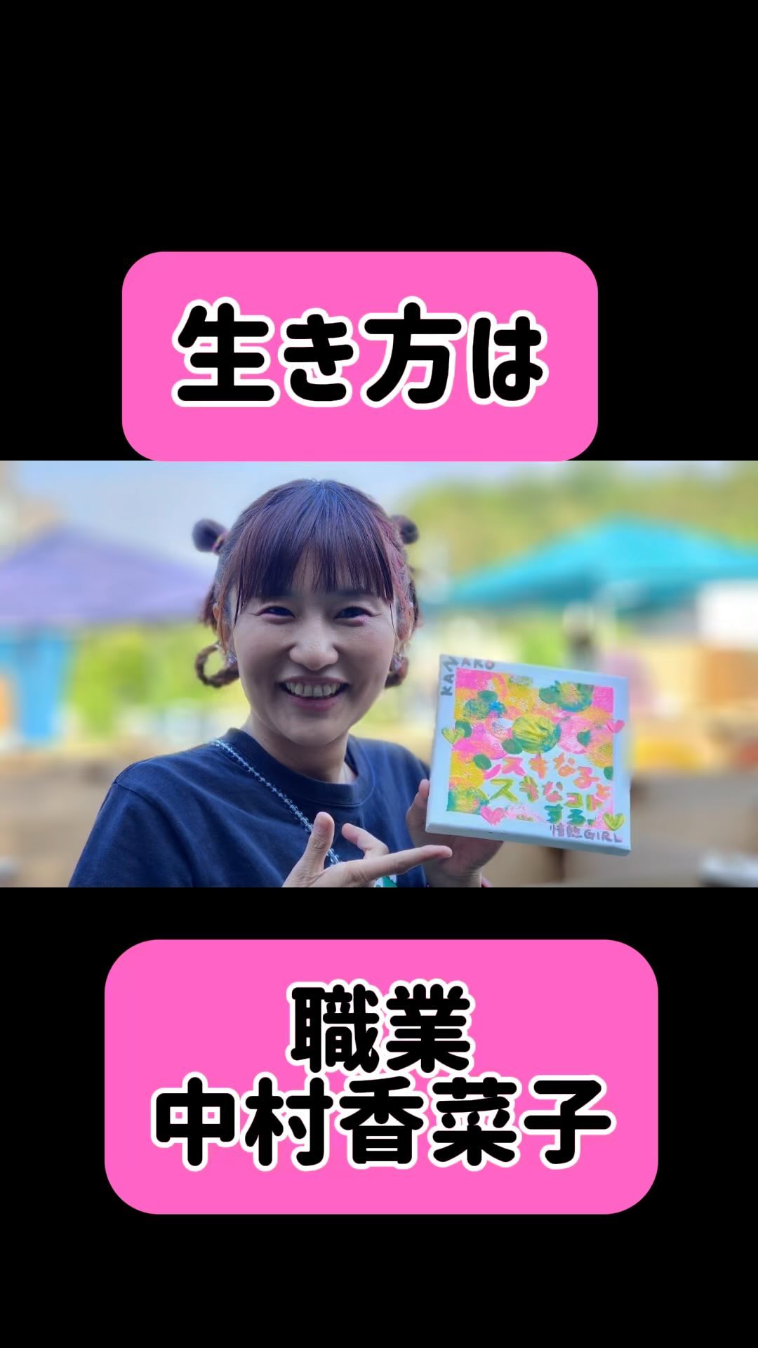Hgirl様 いつもありがとうございます。 痛々しい