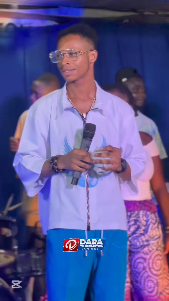 Adekoya Adeyinka