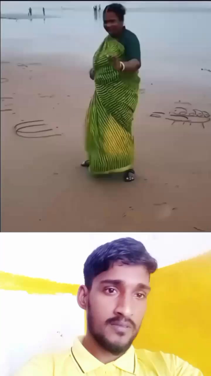 Rajib Vai Binodhon on Reels | Facebook