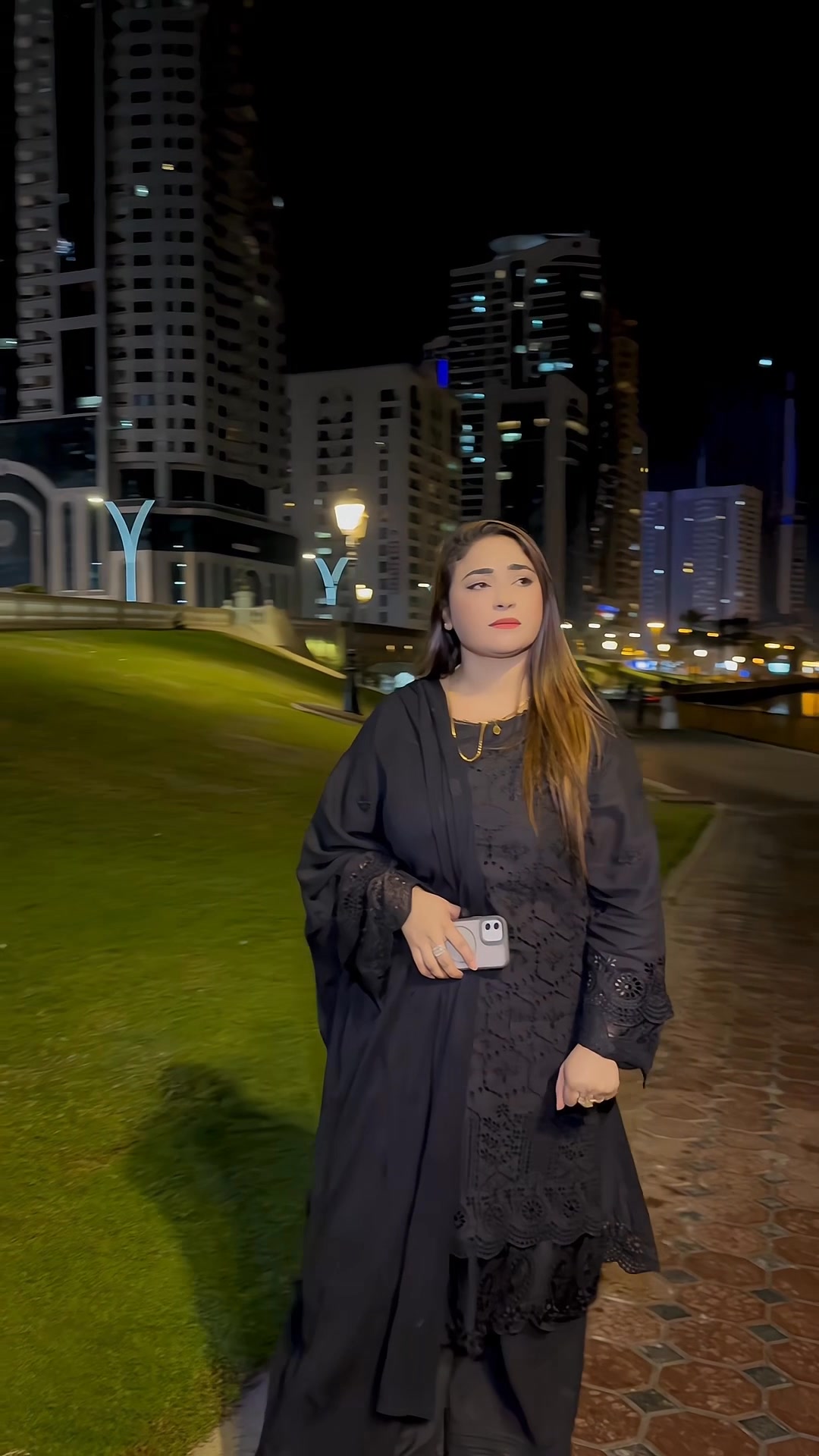 Rubi Ali on Reels | Facebook