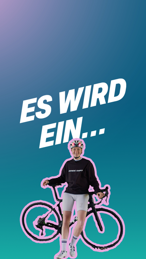 zelt verpackt Telos Freistehendes Ultraleicht-Zelt Farbe:Black-Pearl Puky LS-PRO 20-7 Fahrradbeleuchtung USB: Top 10