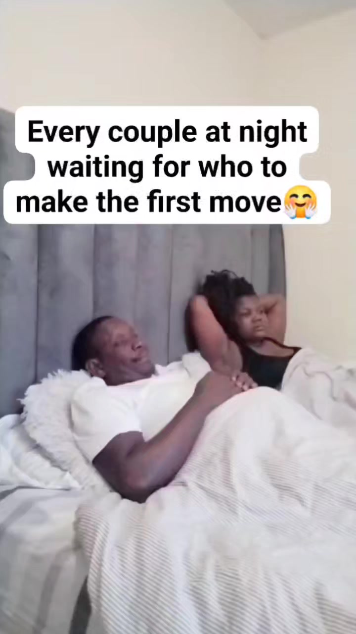 l think couples relate #inspiration #motivation #inspirational | Oga's ...