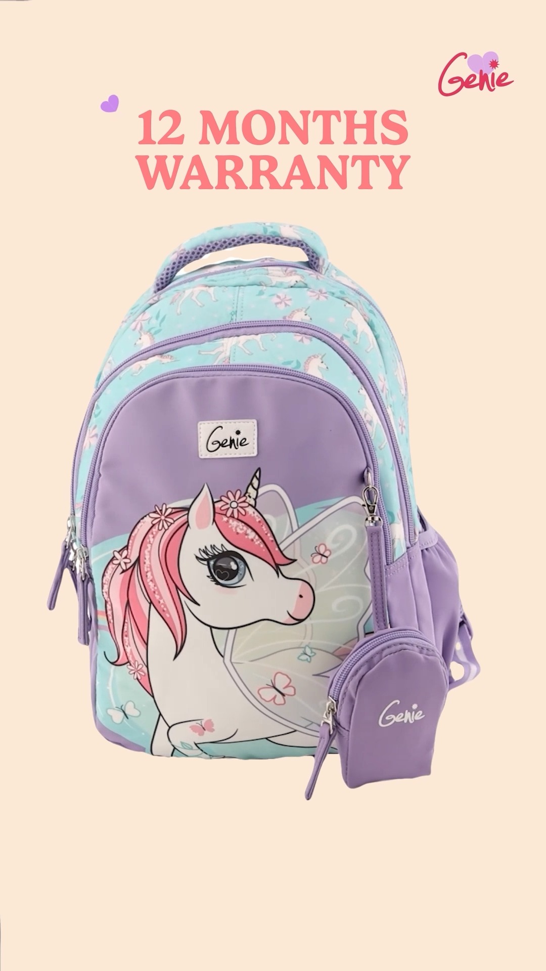 coach dalmatian backpack 101 Dalmatians Mini Set - 10” Canvas 101 Dalmatians Backpack with Front Pocket and Button | 101 Dalmatians Backpack Bundle youll find a debossed pattern of puppy prints Loungefly Disney 101 Dalmatians Cookie