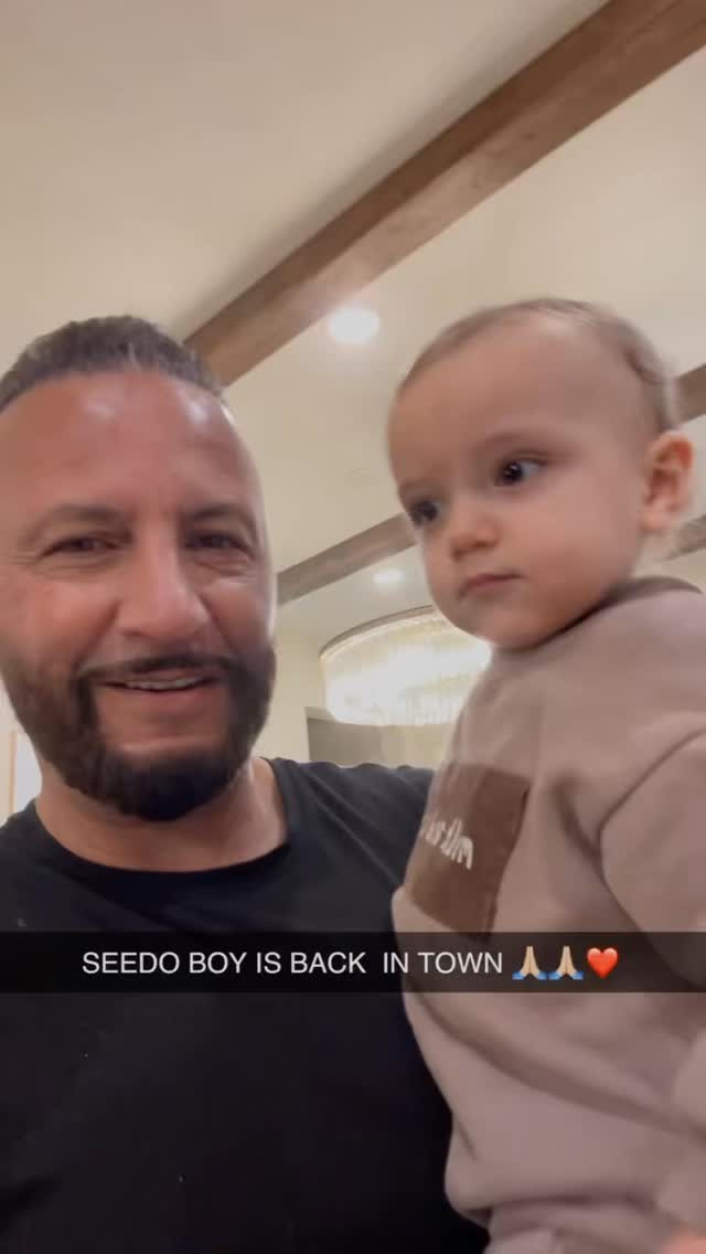 MISSING OUR BABIES ️🙏#reelsinstagram | The Furrha Family | Facebook
