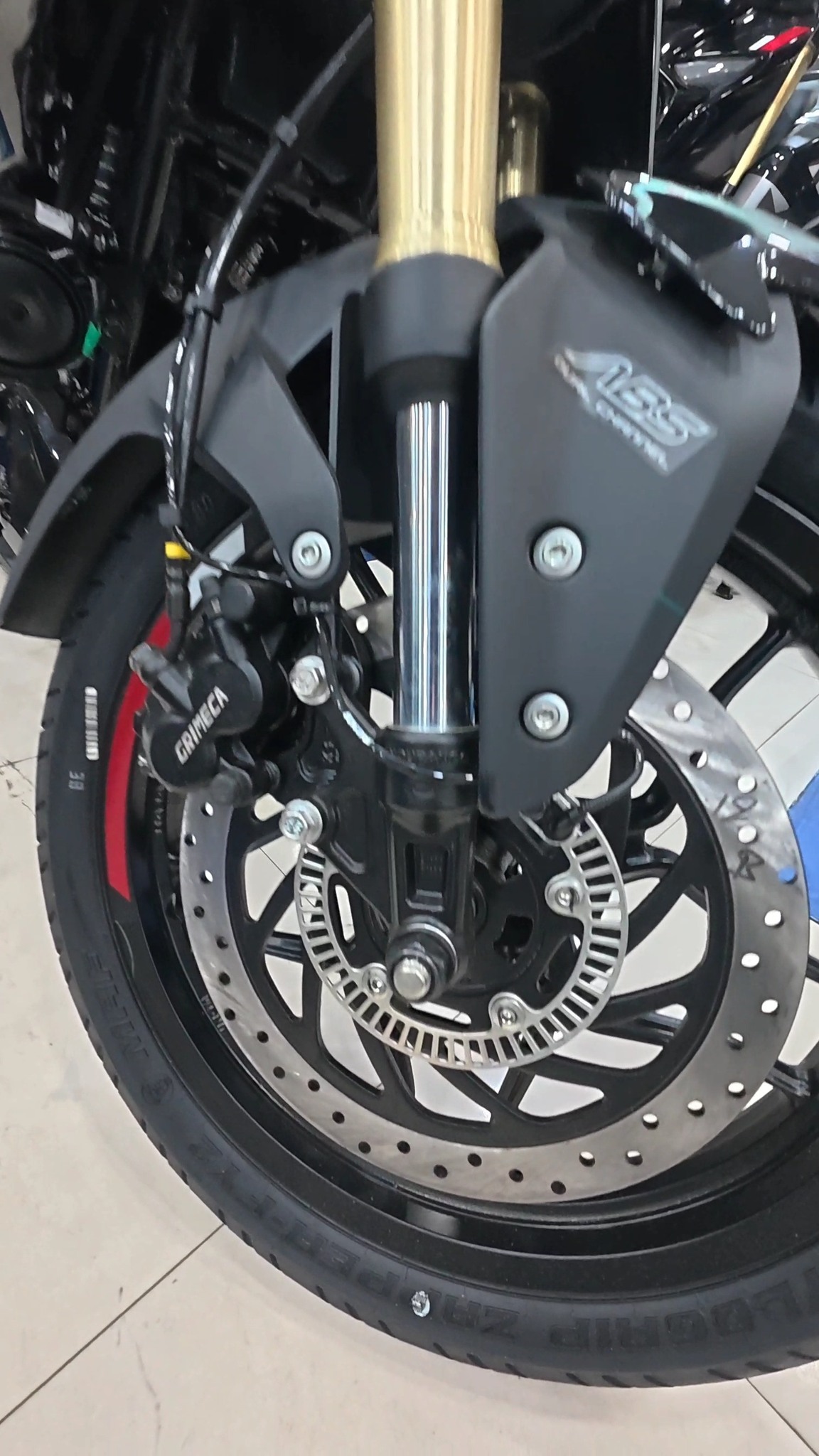 Pulsar N160 USD দাম, ২ লক্ষ ৮১ হাজার টাকা #bajaj #PulsarN160 # ...