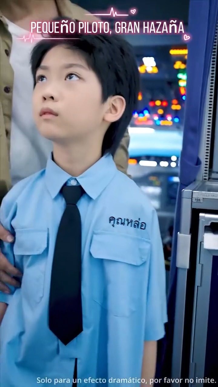 https://short.inbeidou.ai/link/shortmax/serial/25ouNYrE/11 Un piloto de ...