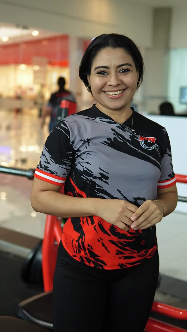 Ten Rounds Club | San Pedro Sula