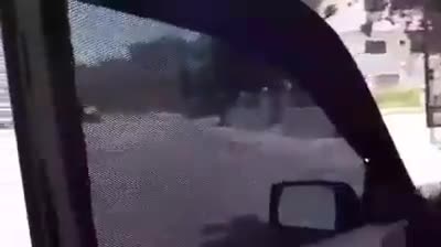 Car decorataon كار ديكوريشن