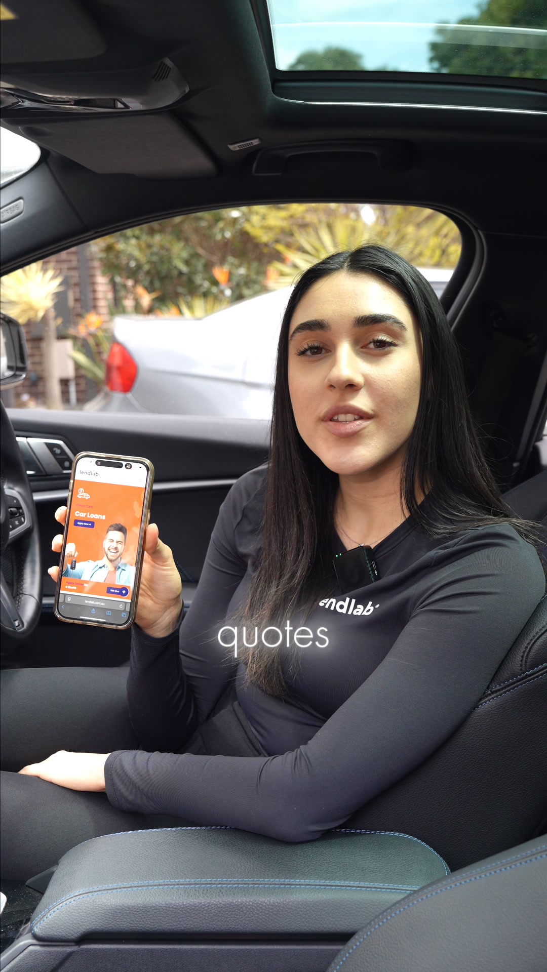 Looking to get a new car? lendlab is a finance broker that offers car ...