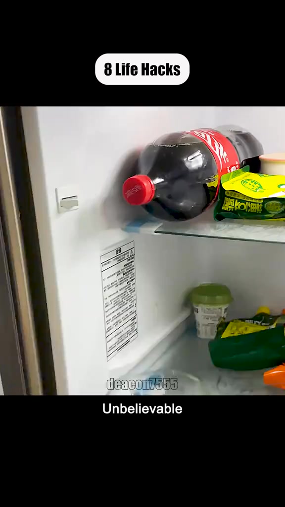 Life Hacks #lifehacks #lifetips #viral #lifehackstips # ...