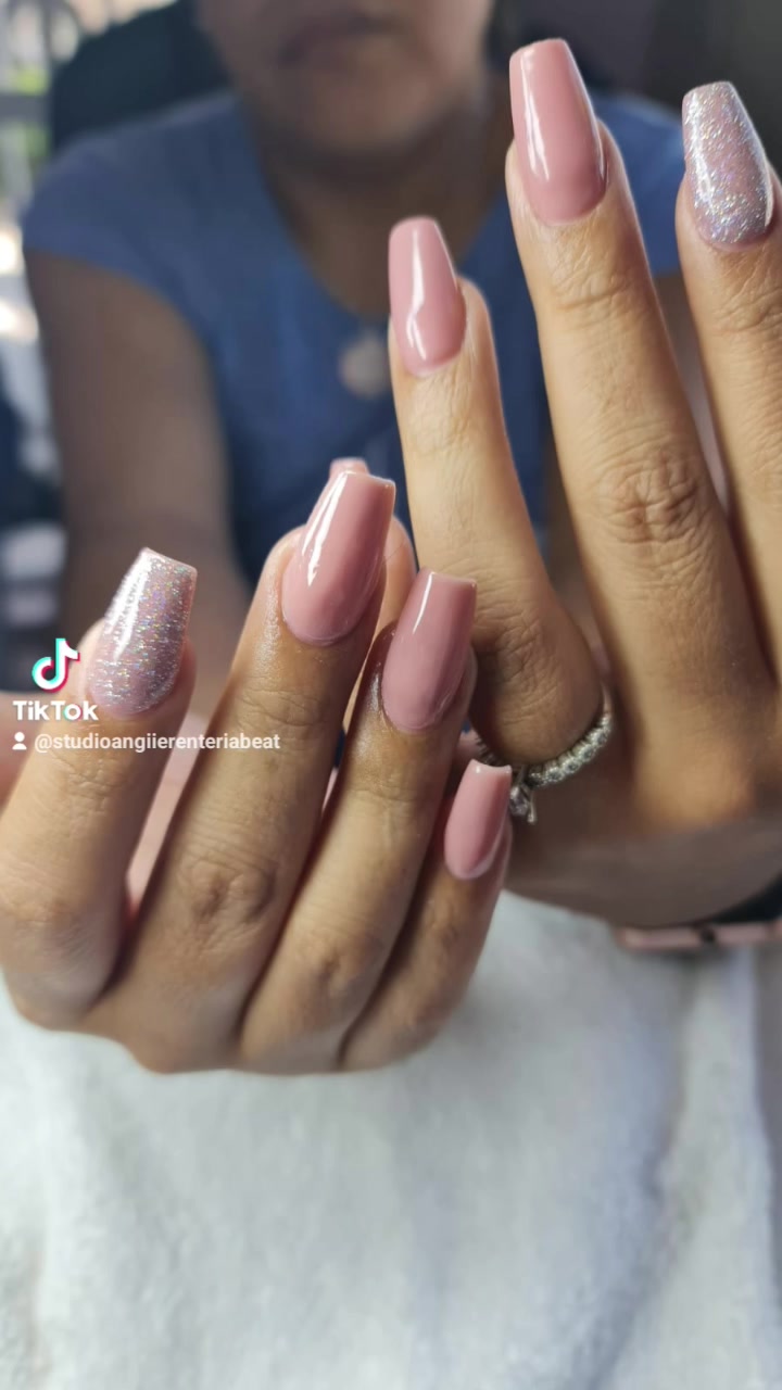 Angie Renteria Beauty Studio | Celaya