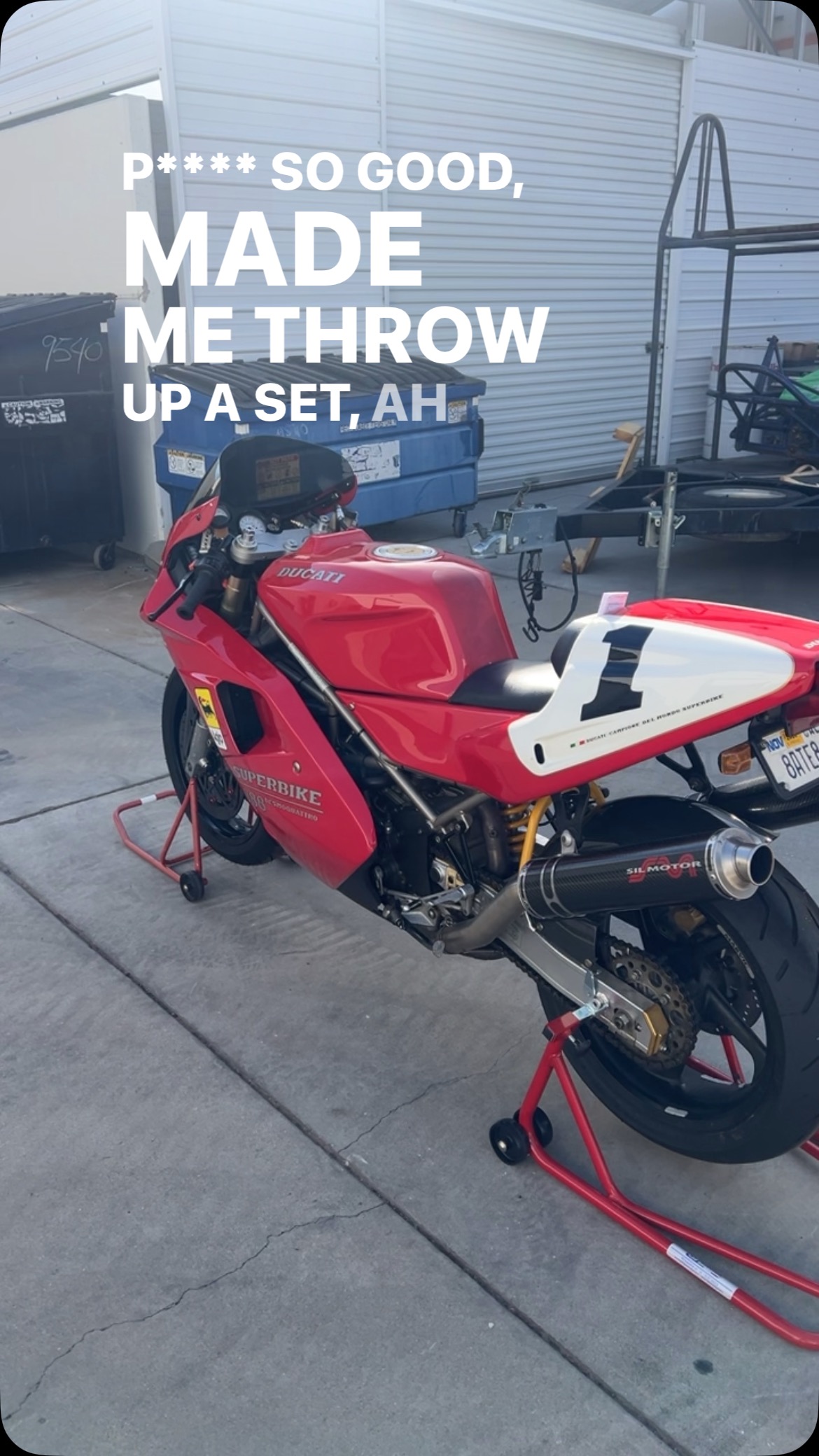 New #888🔥🔝💯 @sonu_kkc_8700 @super_bike_shop_