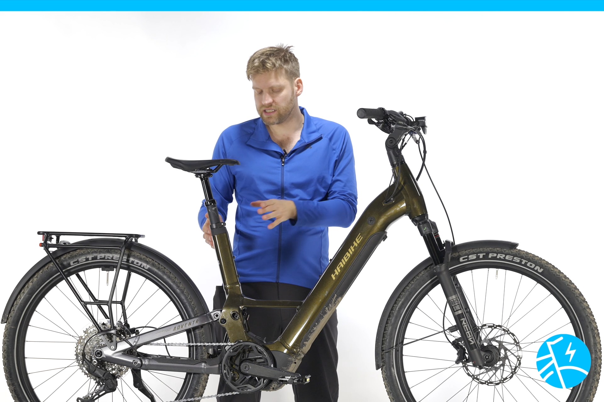 fahrradhelm sturzsensor uvex finale 2.0 Tocsen - sicherer MTB-Helm für Damen und Herren - inkl. Tocsen-Sturzsensor Shimano Deore Farbe:weiß (argento white) 3er-Set Organizer für IKEA