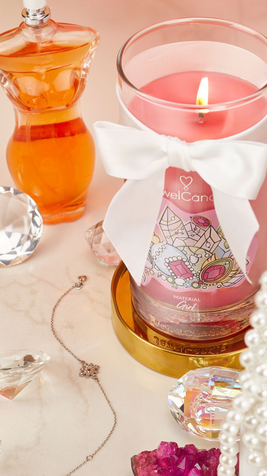 schnelle tischdeko weihnachten 5 DIY-Ideen für weihnachtliche – Cricut Festtisch in Türkis