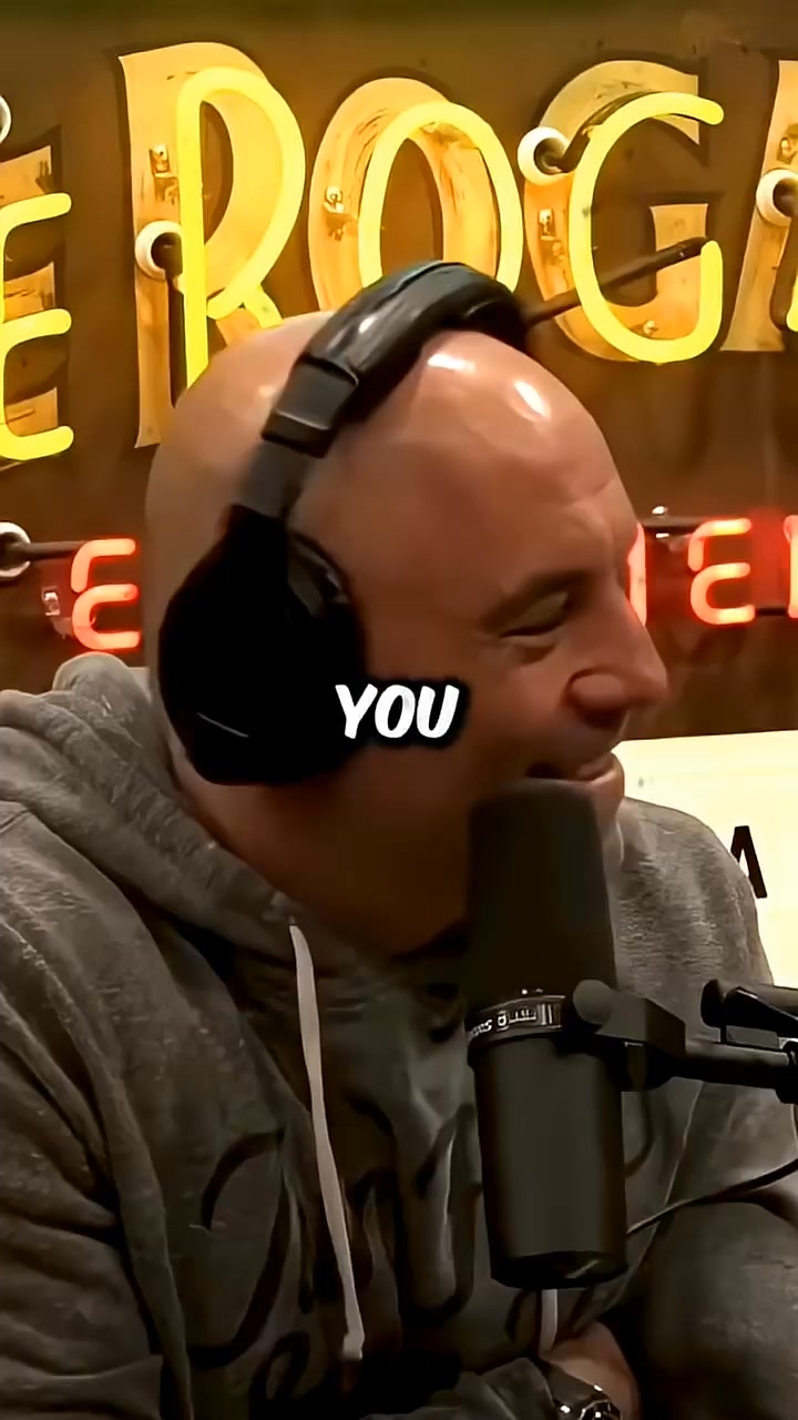 Joe Rogan Reveals Dragons Were Real Animals #virlreals #PodcastReel # ...