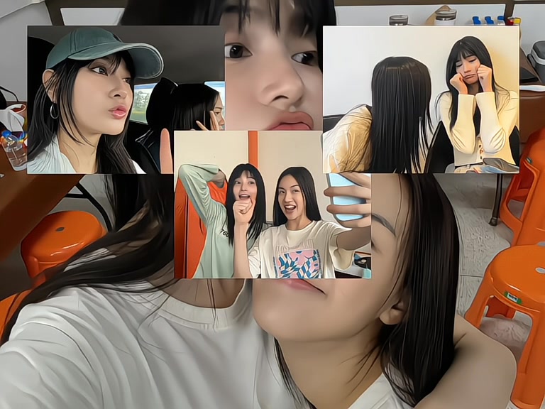 💗 #blejie | Aviana | Facebook