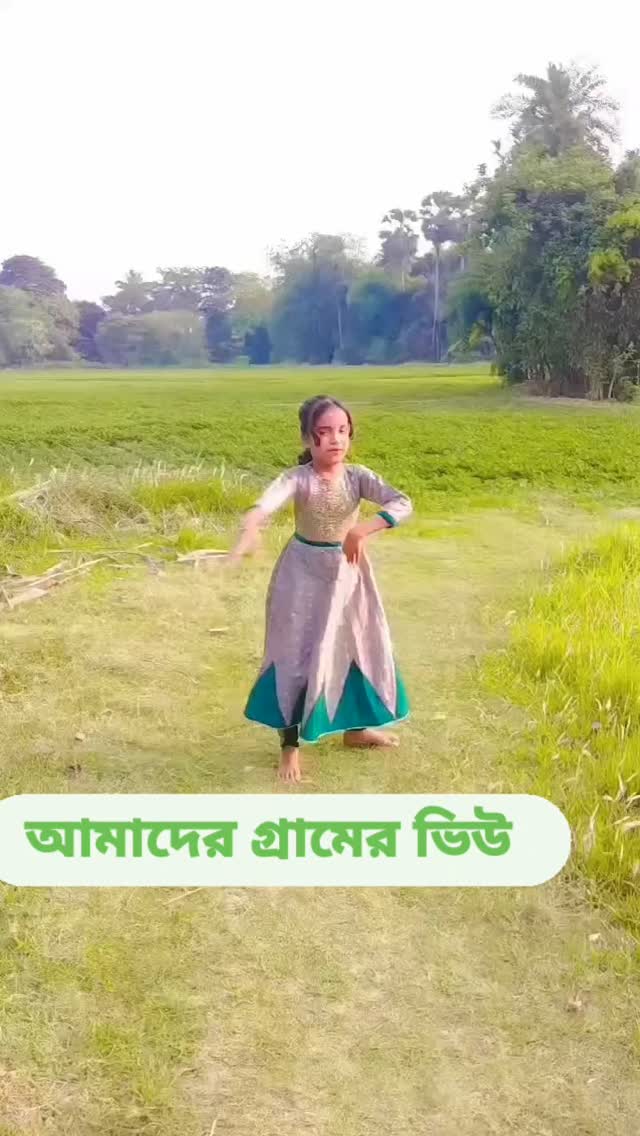Bansuriya ab yahi pukare . . . #viral #reels #instagram #shorts #dance ...