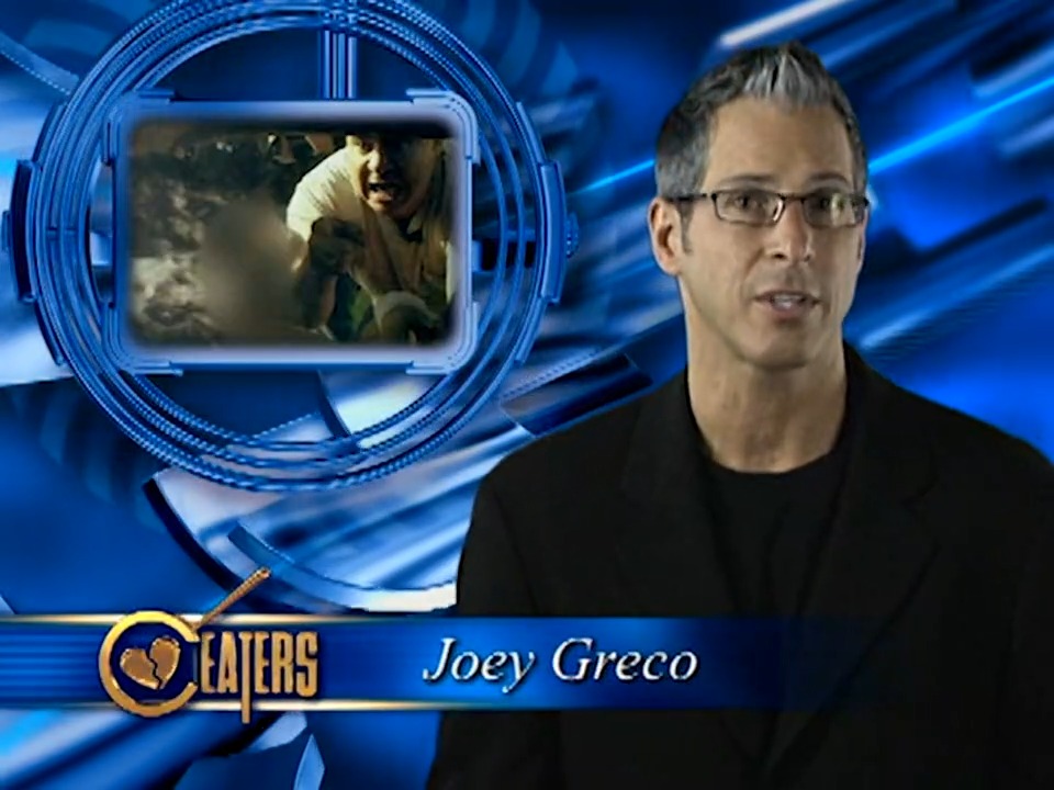 Cheaters TV Shows 2025 | Cheaters Tv Show New Season | Cheaters Full ...
