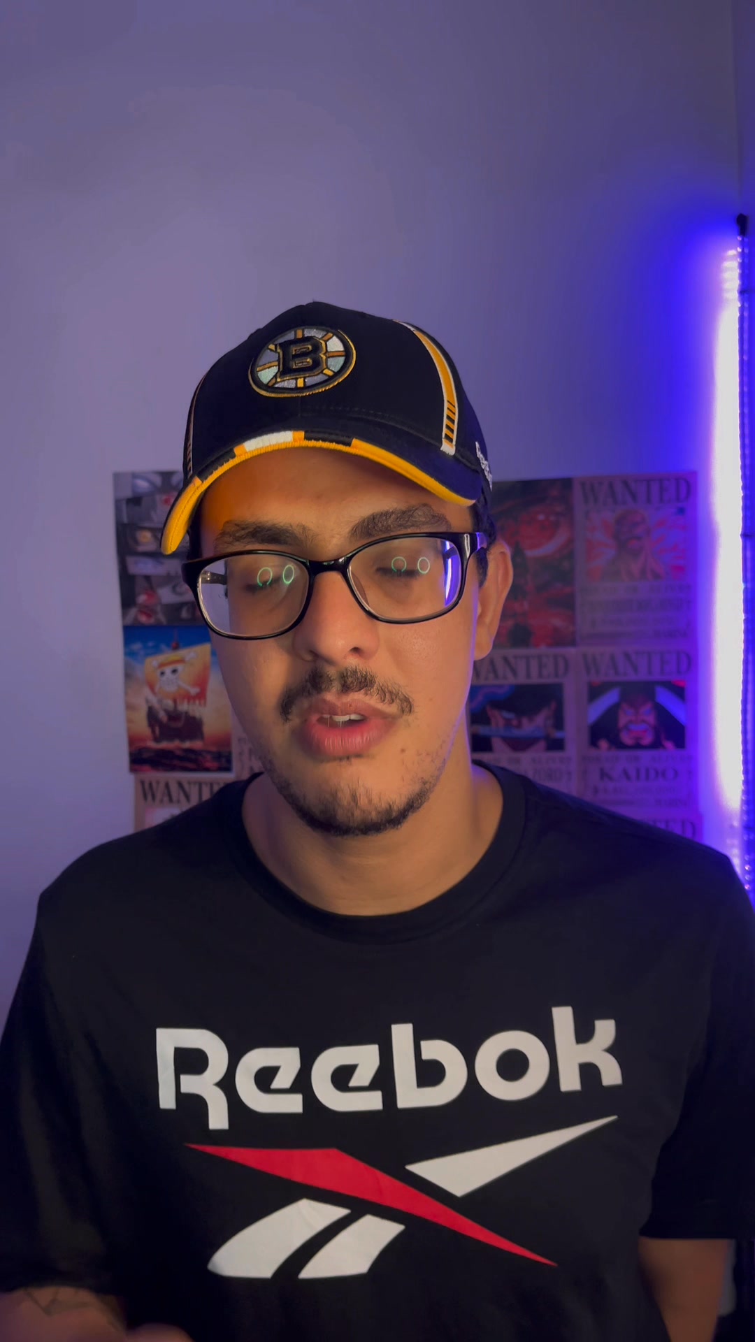 Reed Anime | Mohammedia