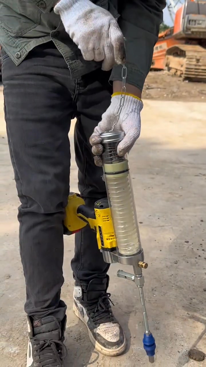 Fast fixing tool. ⚒️ #reels #tips #tricks #amazing #omg | Tha ...