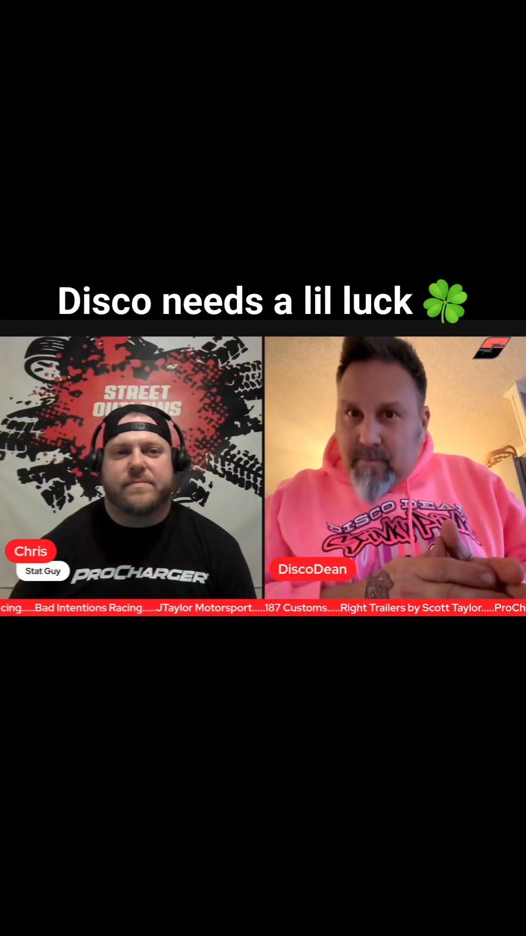 *MUST SEE* NPK Season 6 coming October 6th only on Discovery 🔥 # ...