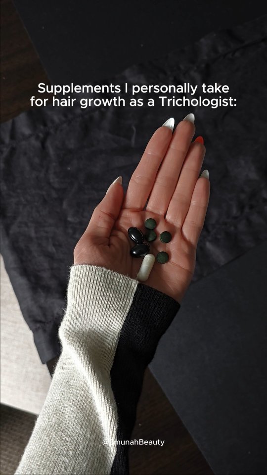 glutathione deficiency hair loss I always recommend to get blood tests but here are my specifics if you're curious⬇️, N-Acetyl Cysteine – Boosts production, Spirulina – Rich in amino acids, Vitamin C – Collagen synthesis Wholesale b12 injection for anti-wrinkle kit Flavor:Fruit Punch