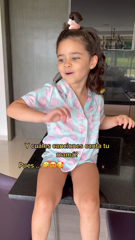 Carolina Rincon Figueroa on Reels | Facebook