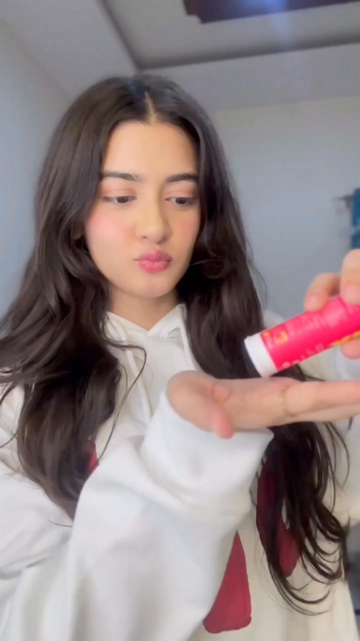 plix glutathione side effects Skin looking dull? I’ve been taking Glowy Skin L-Glutathione tablets and wow ✨ Packed with Vitamin C and E+ L-Glutathione to help brighten, even out skin tone & fight dullness from within 💖 , Size:5 GALLONS What you need to ingredient-magnesium-glycerophosphate