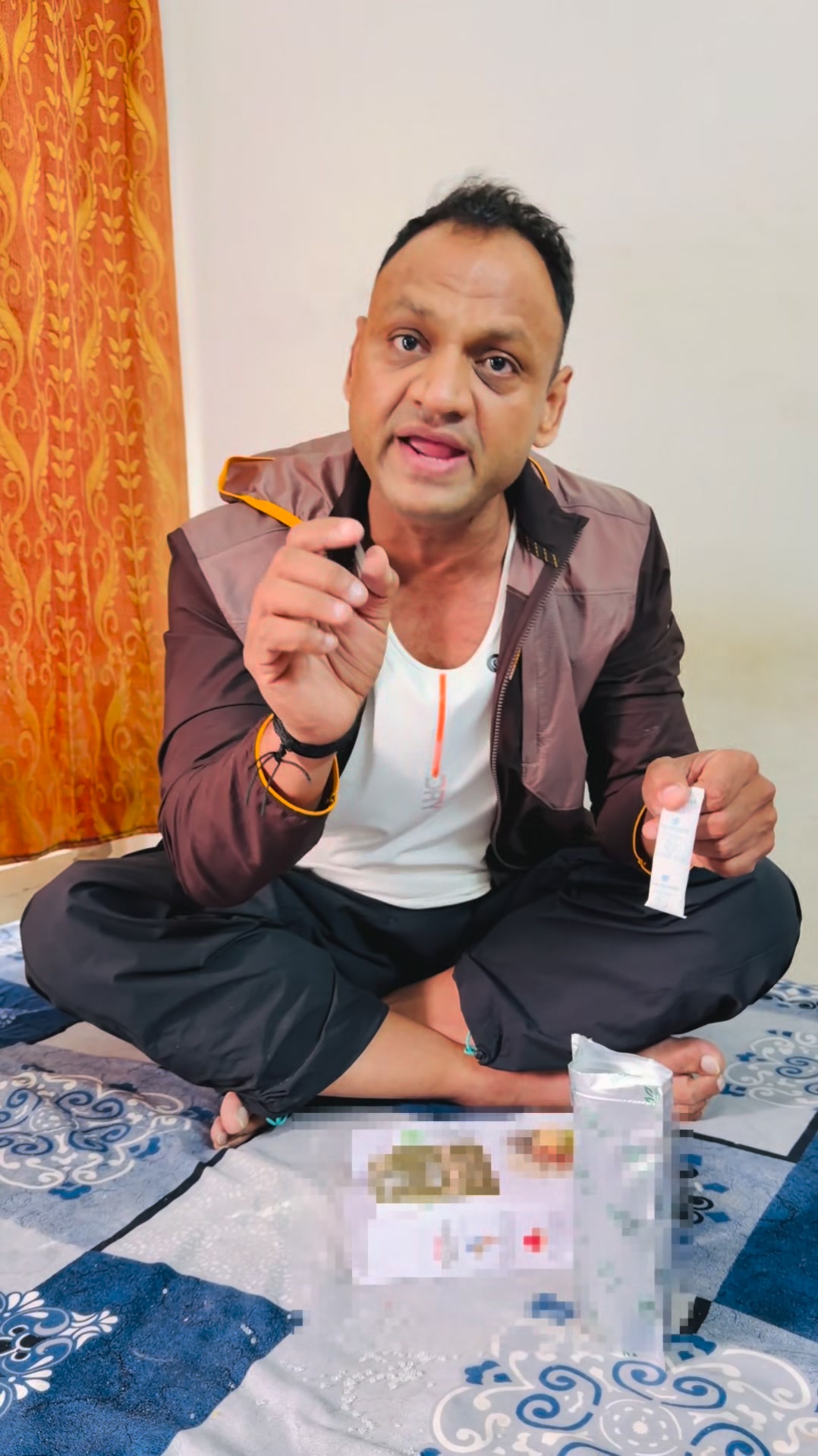 awareness-kumar-edutainment-facebook