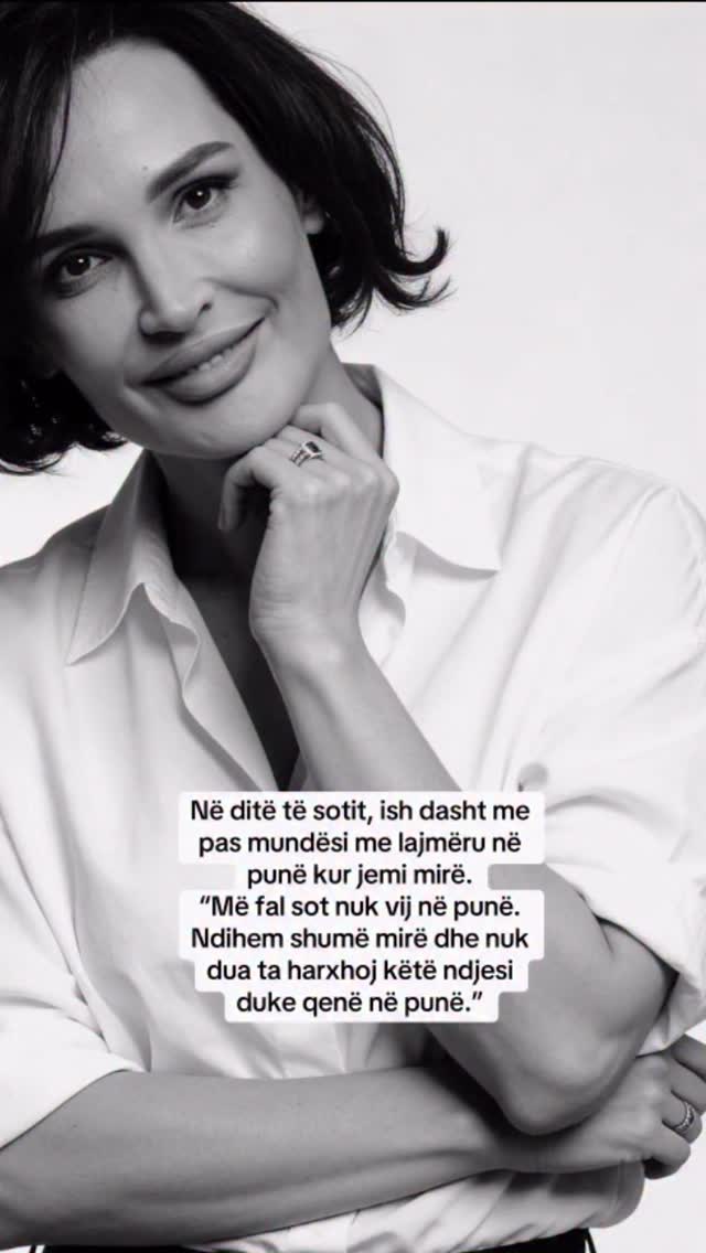 Sepse… rrall po na ndodh 😔 | Blerta Rugova | Facebook