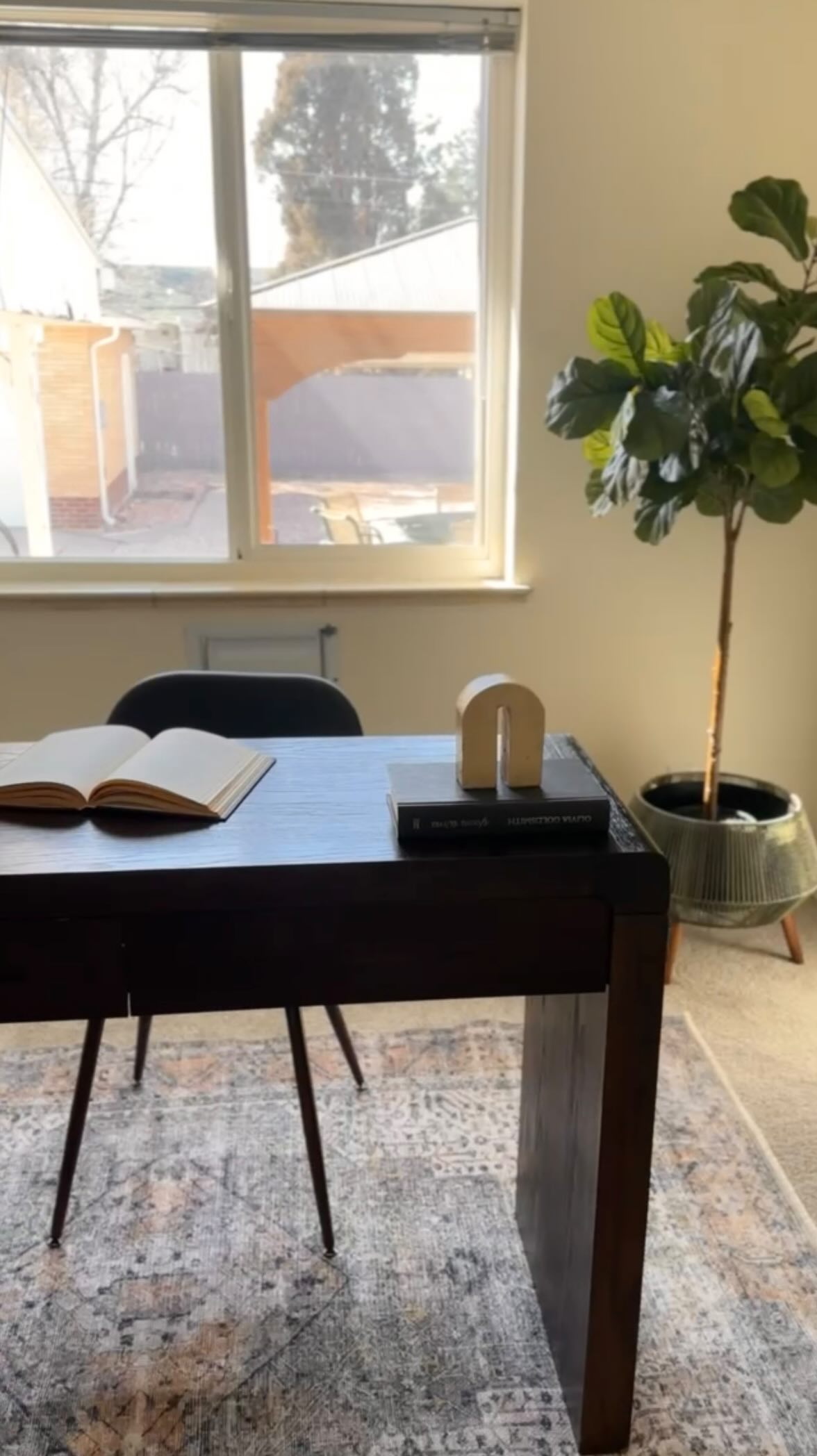 Times Ten Design Home Staging