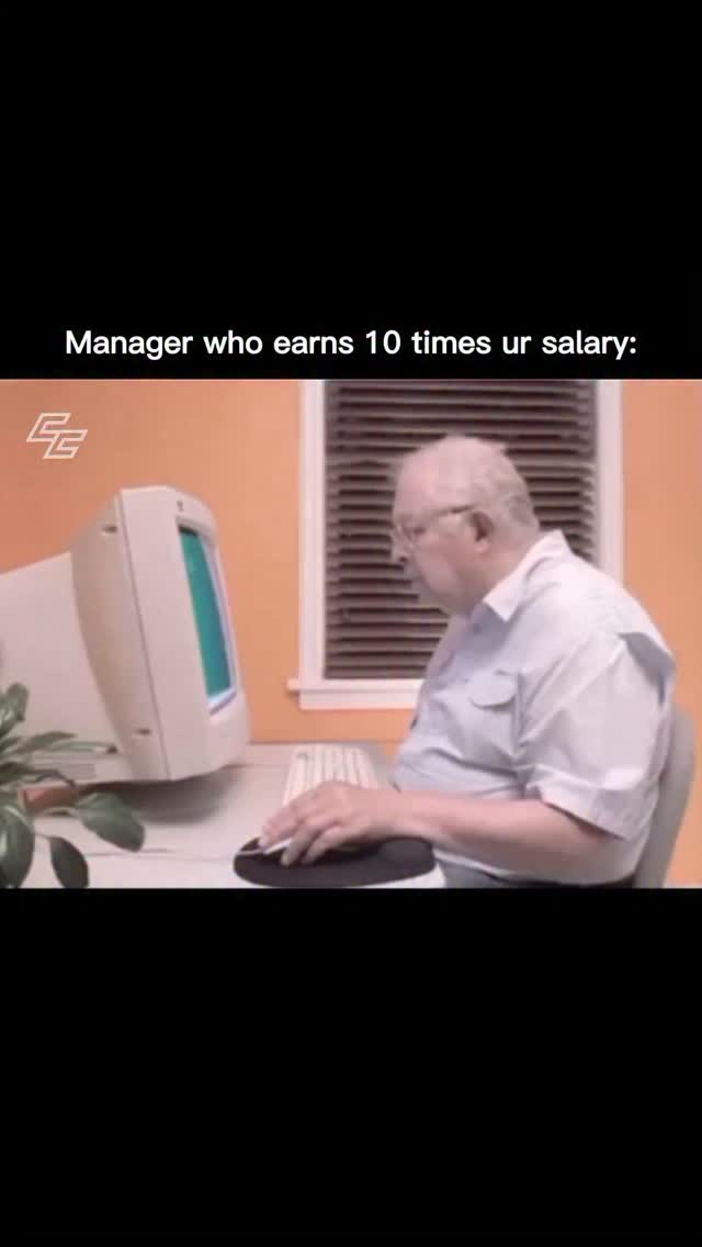 𝗙𝗢𝗟𝗟𝗢𝗪 @coderscult 𝗙𝗢𝗥 𝗠𝗢𝗥𝗘 . Credits: @coursiv_io #Computer # ...