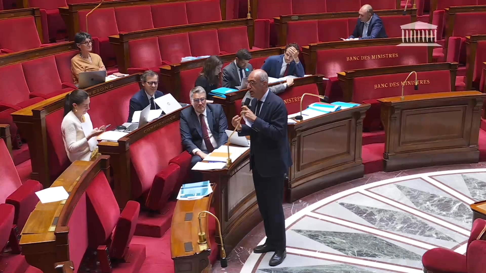 durant-les-d-bats-l-assembl-e-nationale-j-ai-tenu-r-pondre-avec