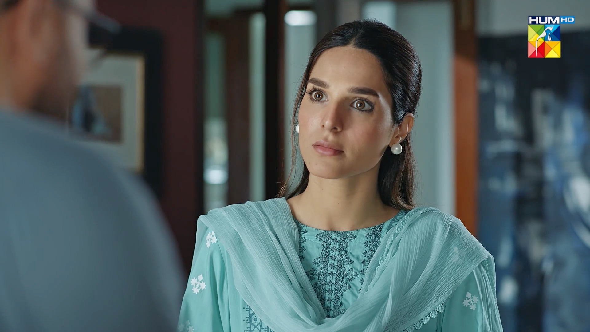 Aryan, Tere Paisay Wapis Aagaye Hain! Continue Watching Drama Serial # ...