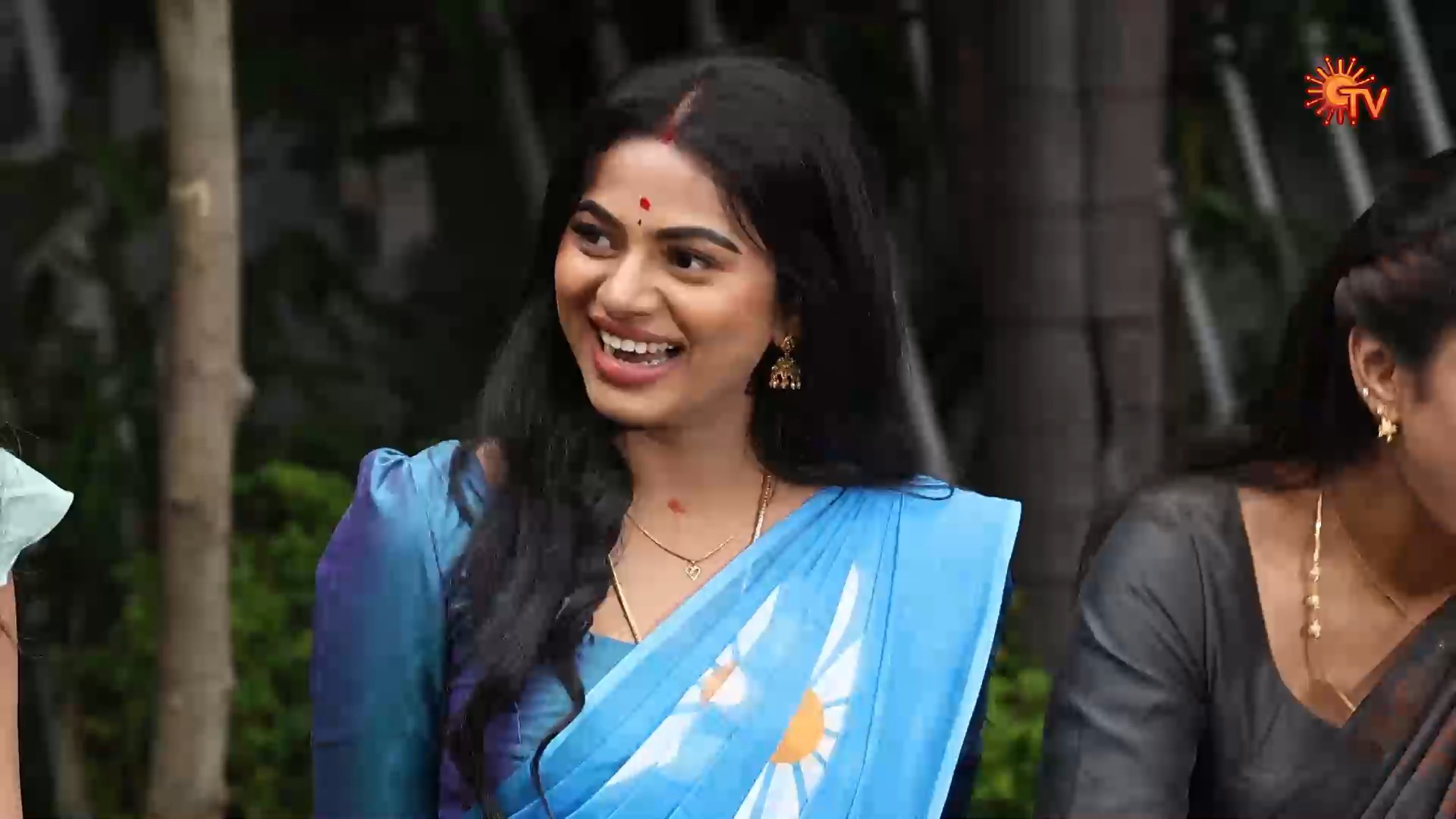 Republic day specials! Sollunga konjam sollunga | Jan 26 | 8 AM Ullam ...
