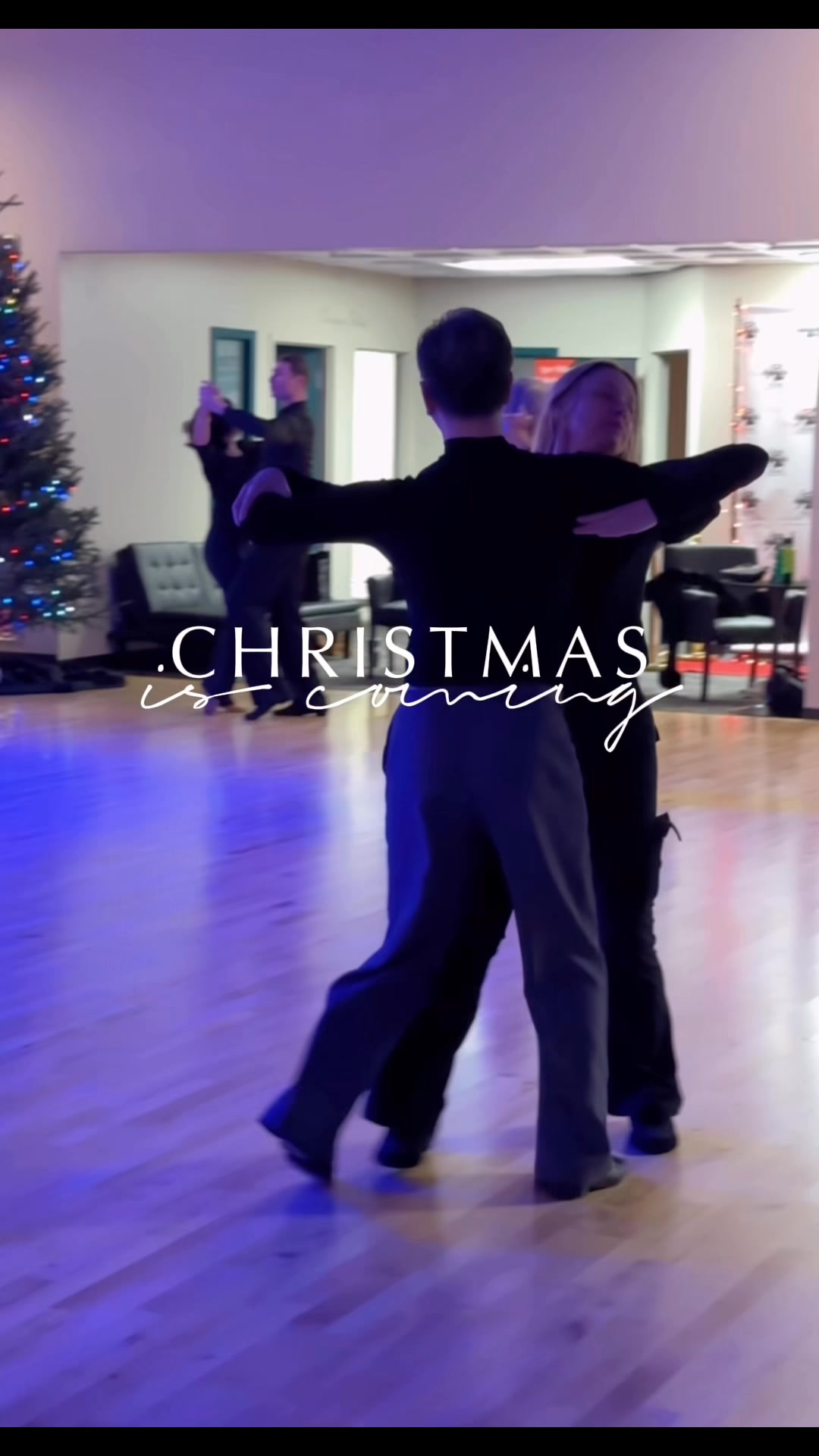 🎄 MBM Christmas Party 🎄 You’re invited to the most magical night of the ...