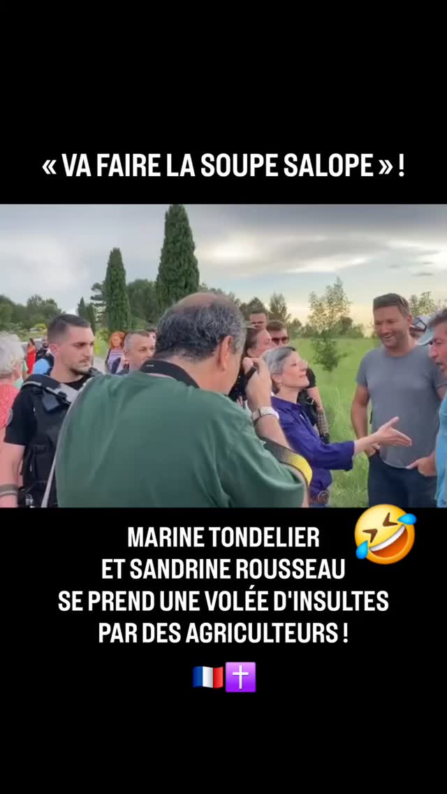 ️L'Ange de lumière Granville 🙏 ️Conjureuse Guérisseuse ️ ️Don de ...