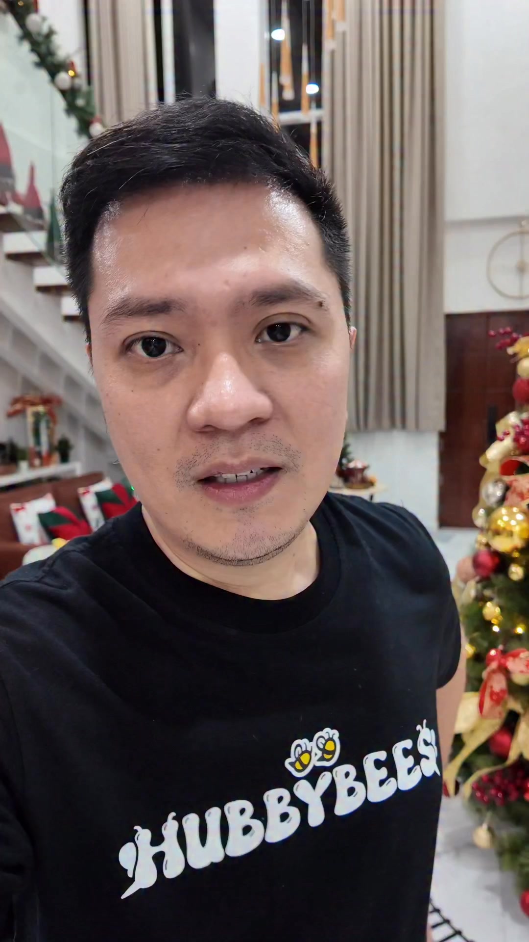 Daming sinasabi ni Ate Rose 🤣 #hubbybees | David and Rye | Facebook