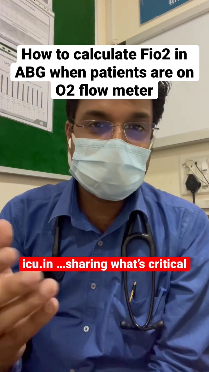 طب - ‎طب‎ added a new photo.