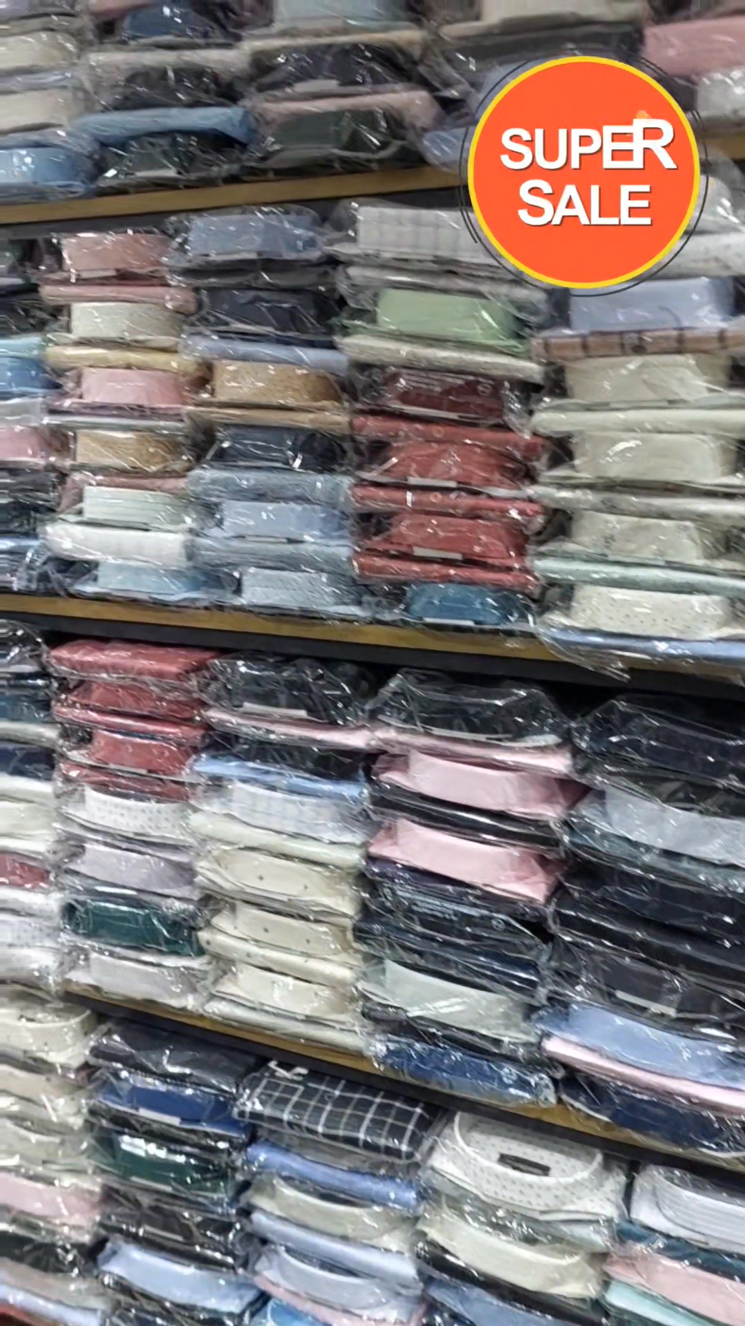 BRANDED ORIGINAL FORMAL SHIRTS FOR ONLY ₹500-?! only at PREM STORE!. # ...