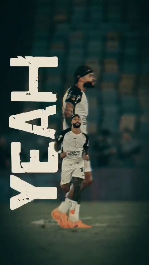MEMPHIS DEPAY É MUITO DECISIVO! 🦅🔥 Ele veste a camisa 10 com total ...