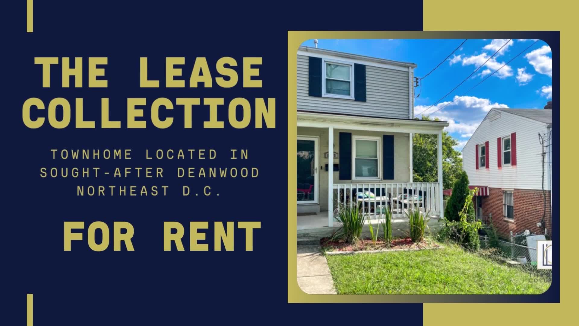 The Lease Collection - Home | Facebook