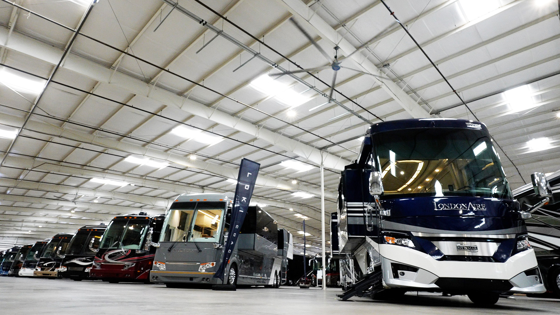 http://Themotorcoachstore.com http://RVingwithAndrewSteele.com | Rving ...