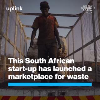 Kudoti helps brands track their waste and embrace the circular economy ...