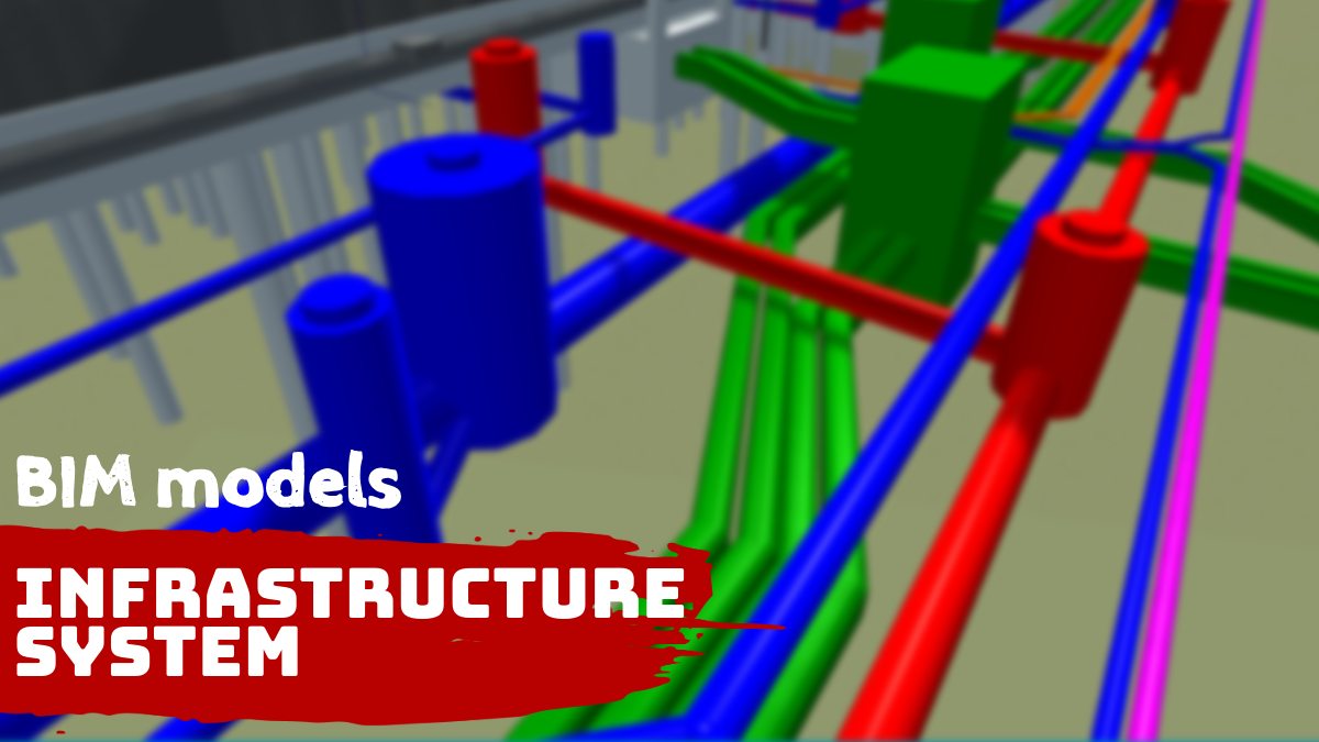 💡 #VisualInfra điền khối lượng hàng loạt lên trắc ngang cho các tuyến ...