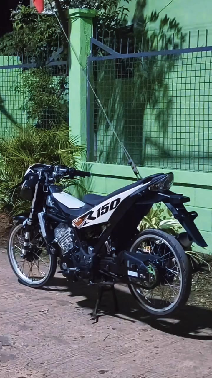 Rfi vs Raider carb win Rfi🏁🏹 #renzonbord | kabataan RT | Facebook