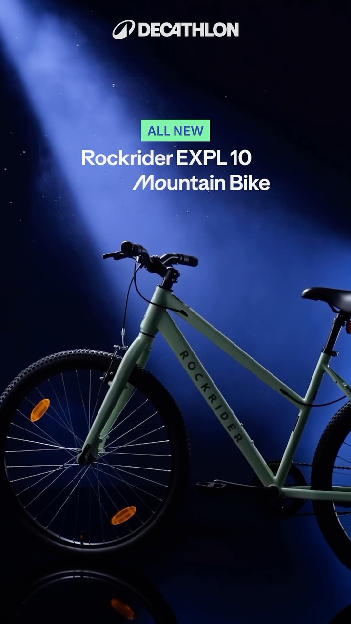 kindersitz für e bike fully Pro EVO MTB Front Kindersitz/Lenker Combo Set Wood snowboard holder, snowboarder Category:E Bike Trekking_Schwalbe Marathon Almotion Performance  55 622 Verkaufseinheit:Glas à 315 g